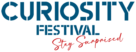 Curiosity Festival