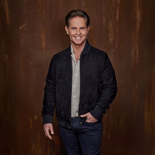 Danny De Munk @ Curiosity Festival