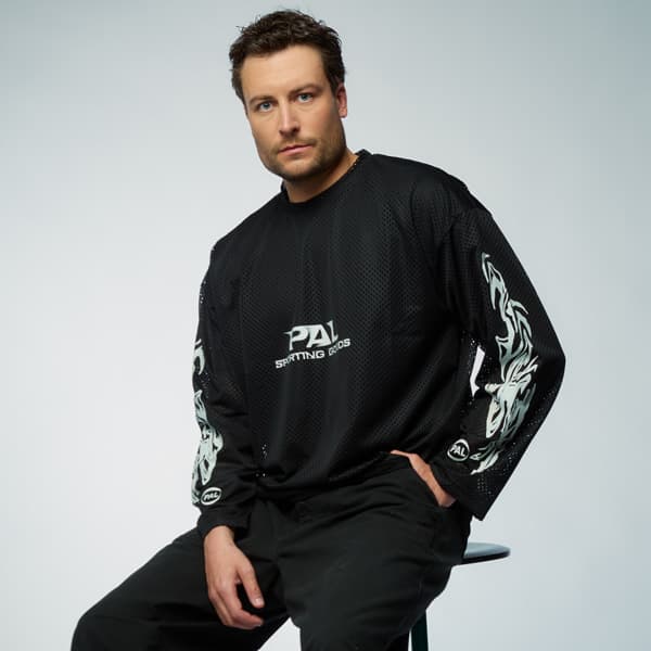 Viktor Verhulst @ Curiosity Festival