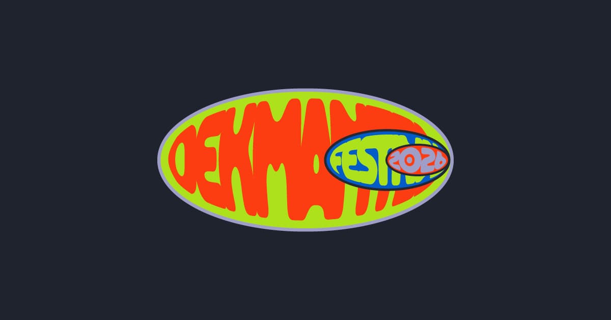 Dekmantel