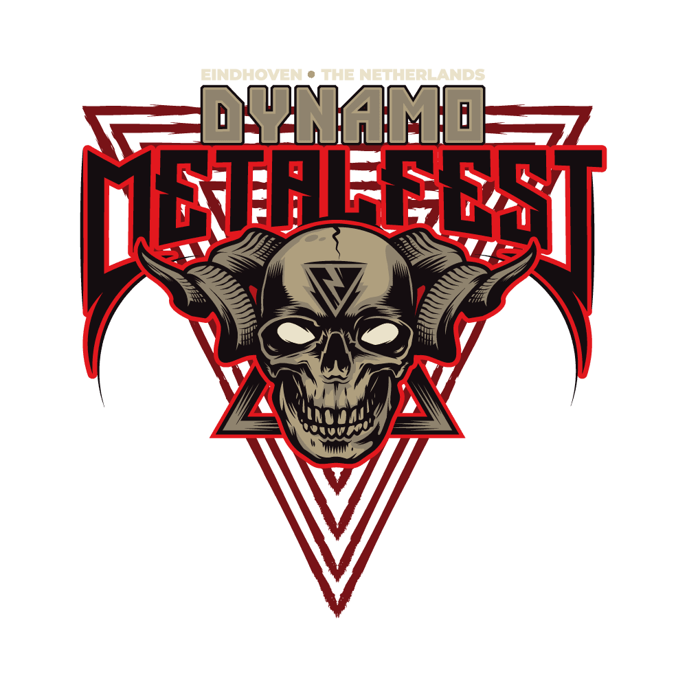 Dynamo Metalfest