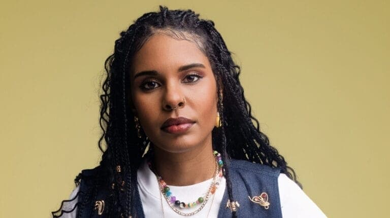 Dope Saint Jude @ Musicalarue