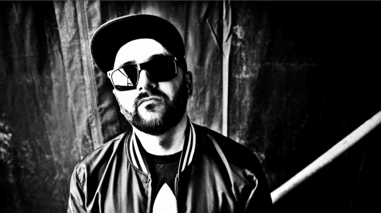Gramatik