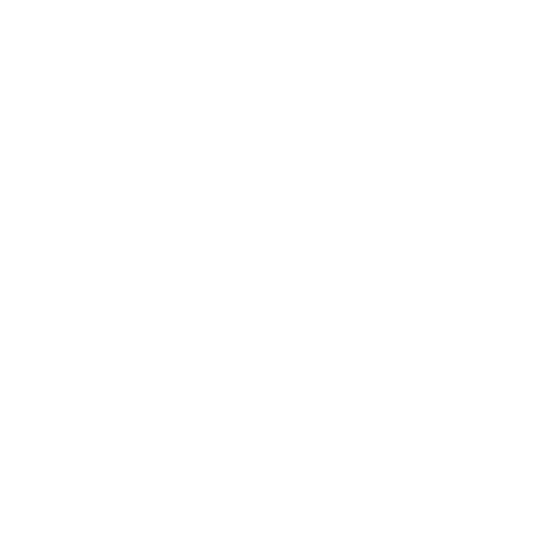 Effet Mer Festival