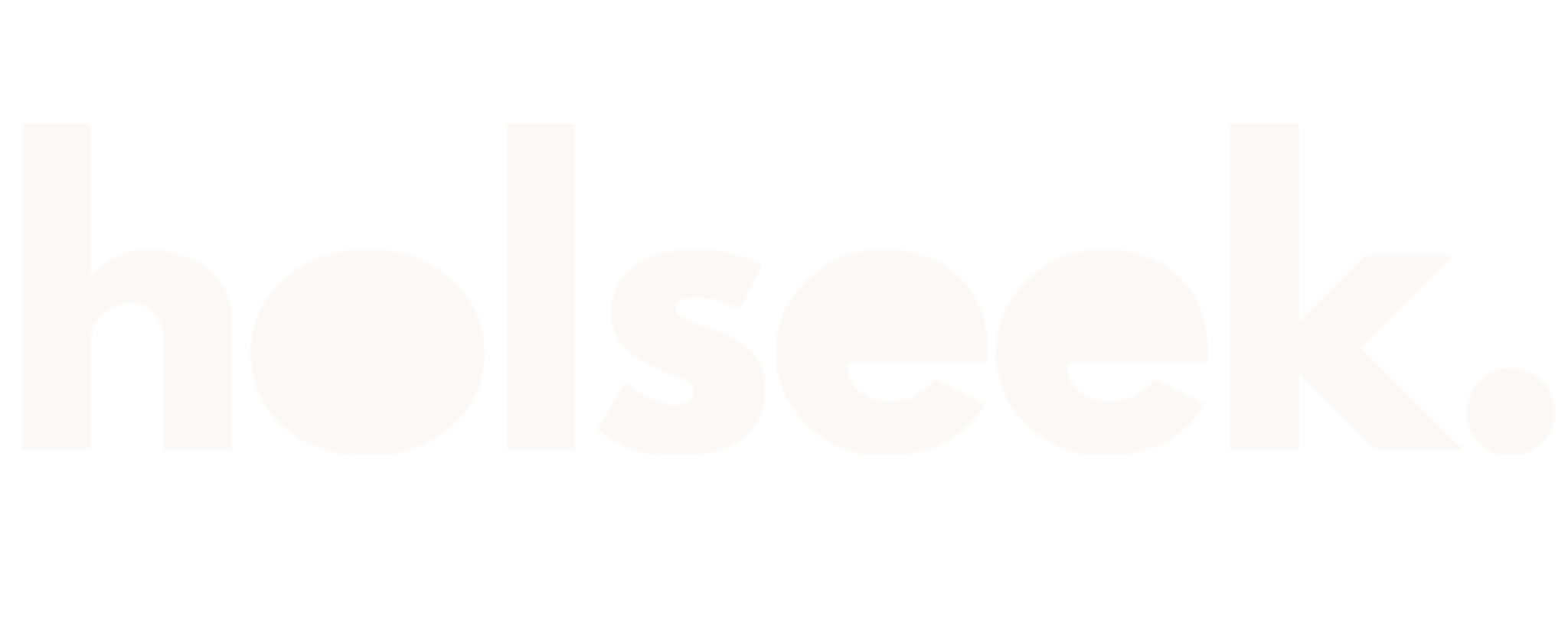 Holseek @ Electro Pool Party