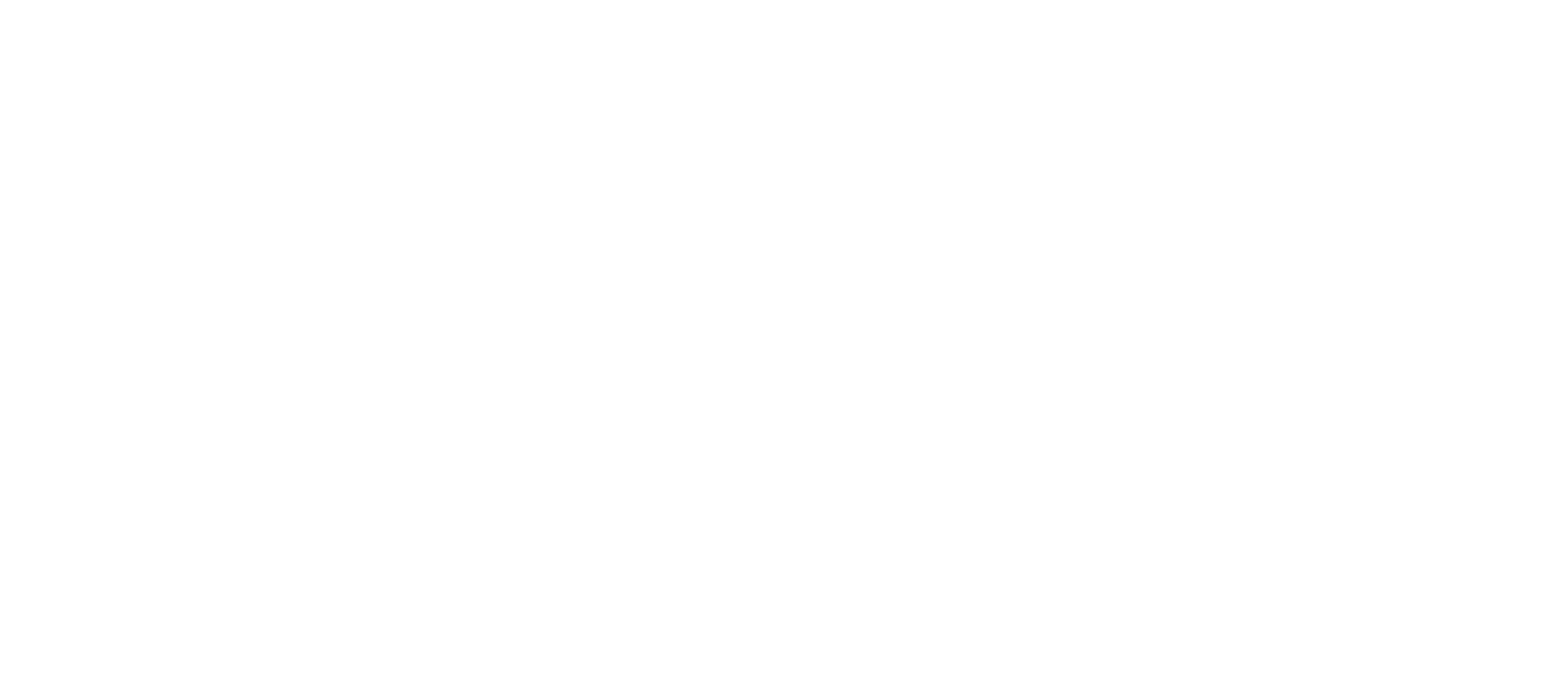 Charles B @ Electro Pool Party
