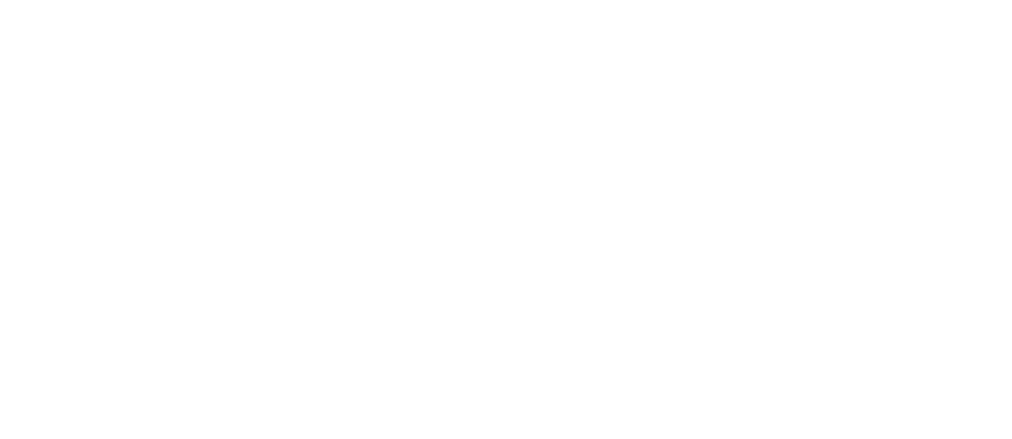 Martroi @ Electro Pool Party