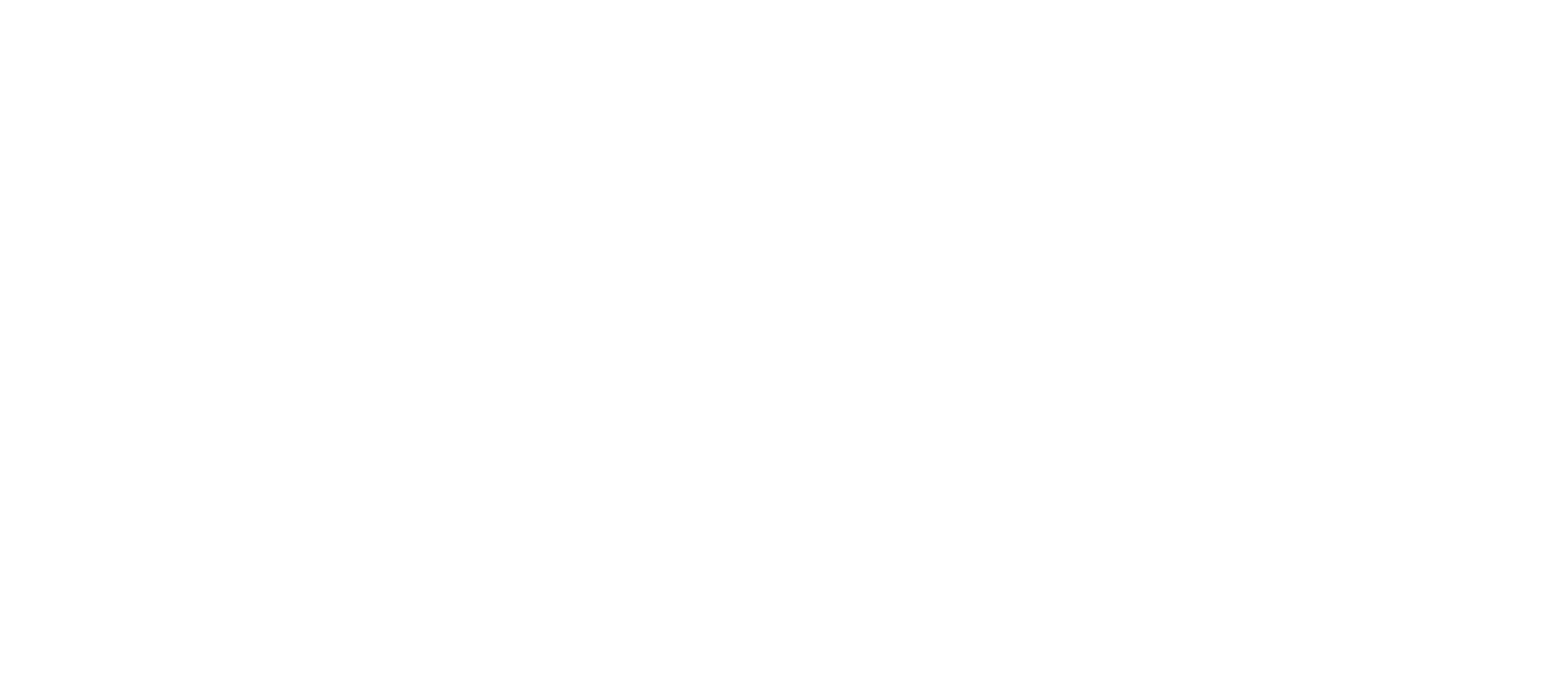 Mayla K @ Electro Pool Party