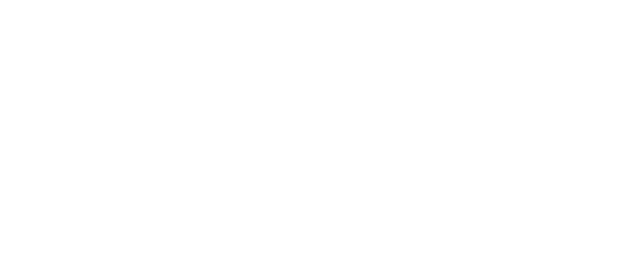 Venga @ Electro Pool Party