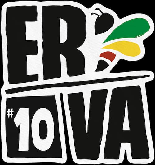 Erva Festival