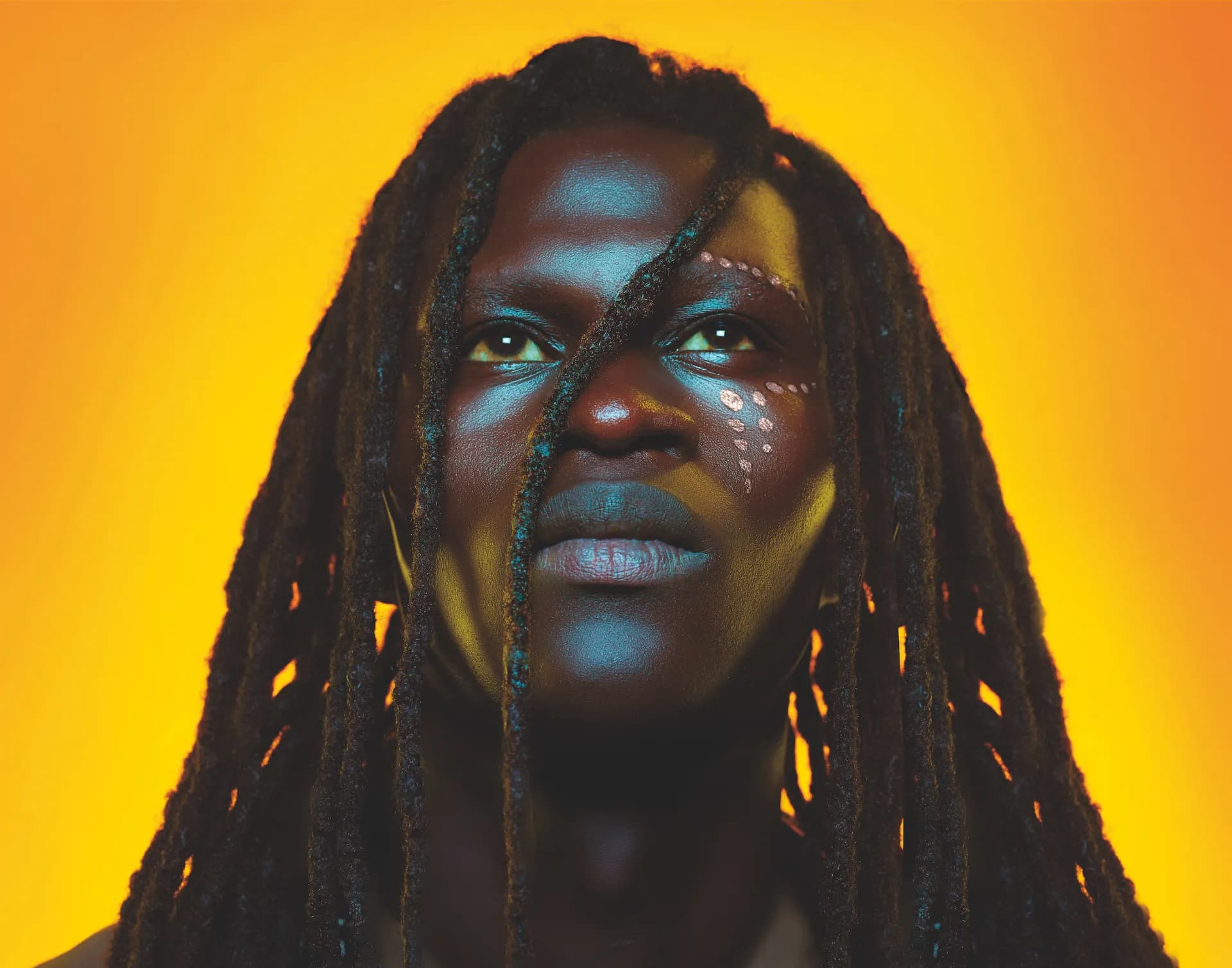 Lidiop @ Erva Festival