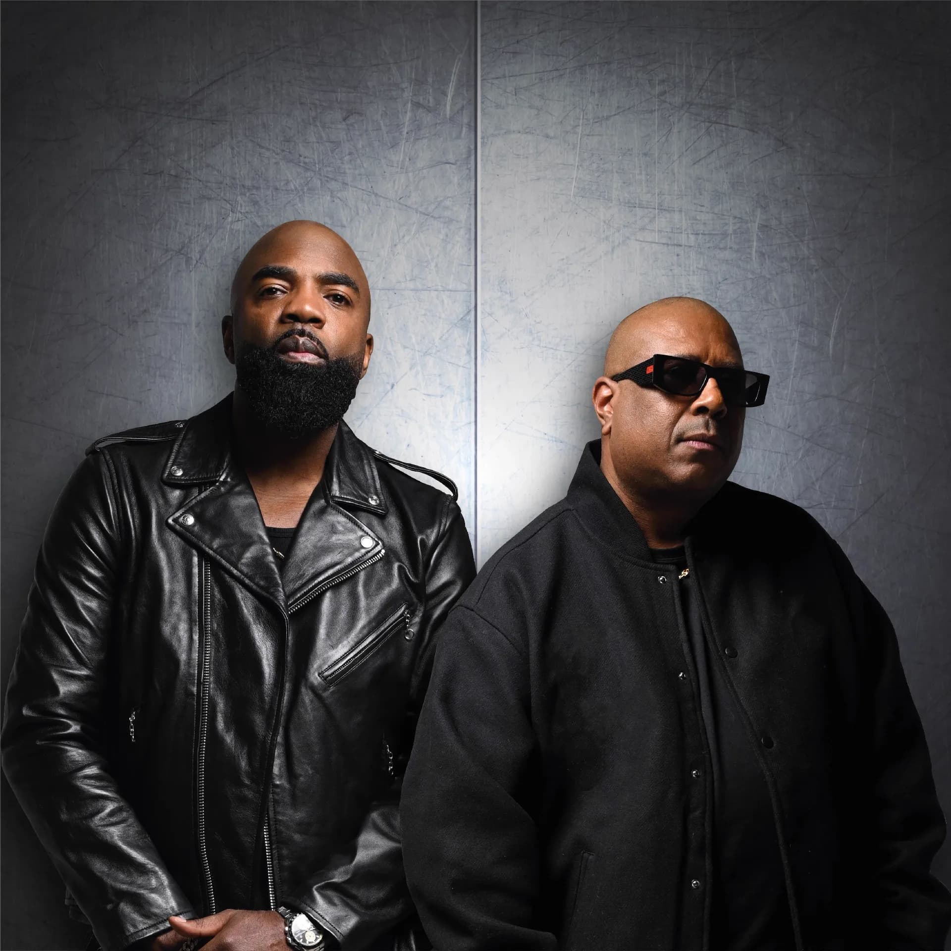 Neg' Marrons @ Erva Festival