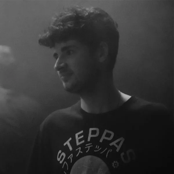 Yaksha ft. King David Horns @ Erva Festival