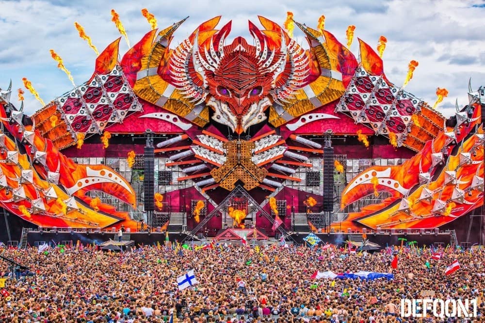 Defqon.1
