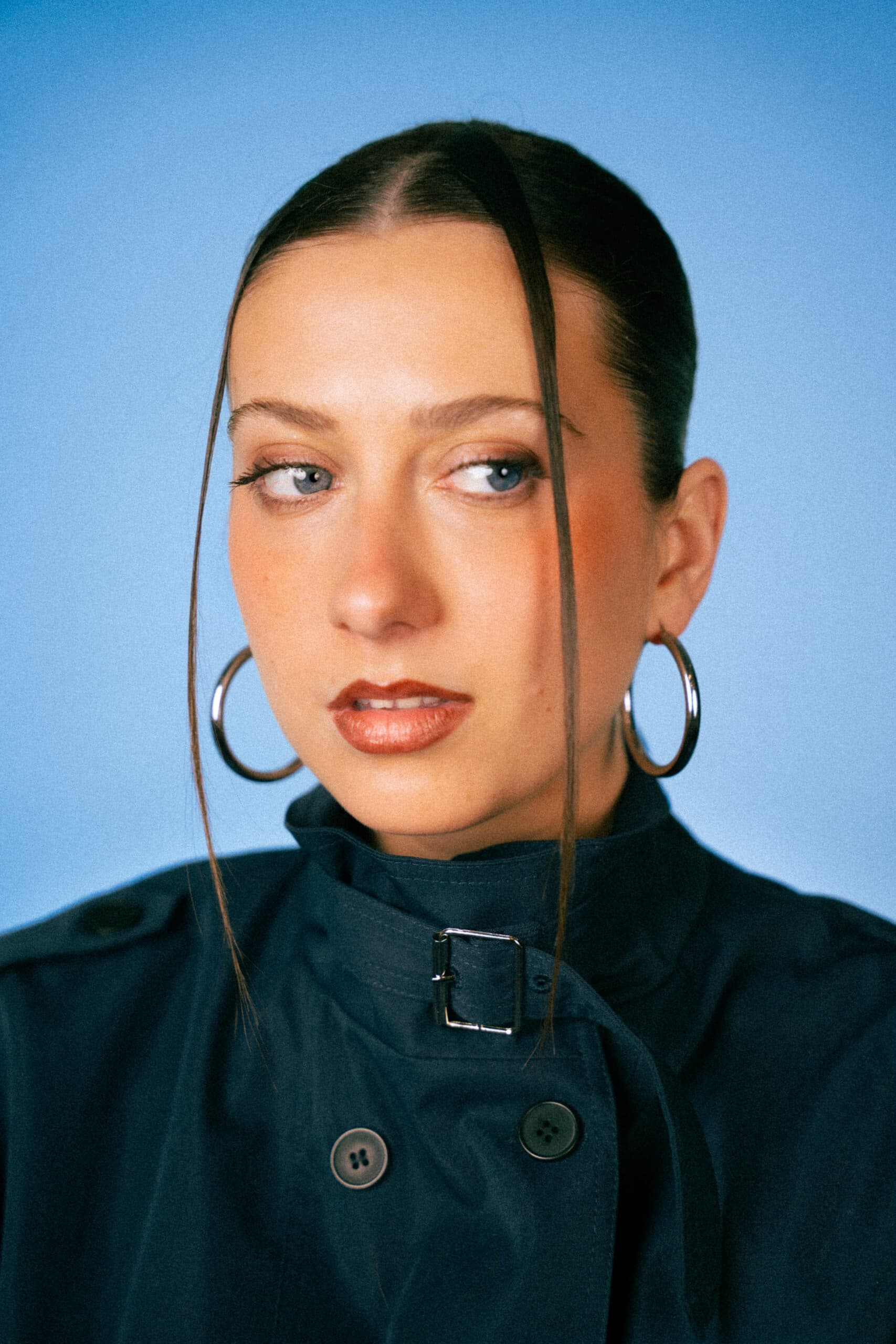 Styleto @ World Festival Ambert