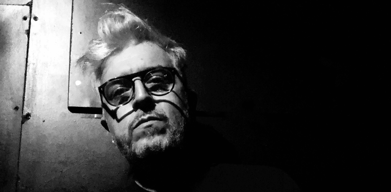 Dirty Harry @ World Festival Ambert