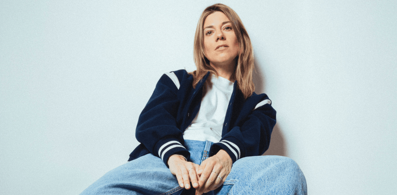 Maggy Smiss @ World Festival Ambert