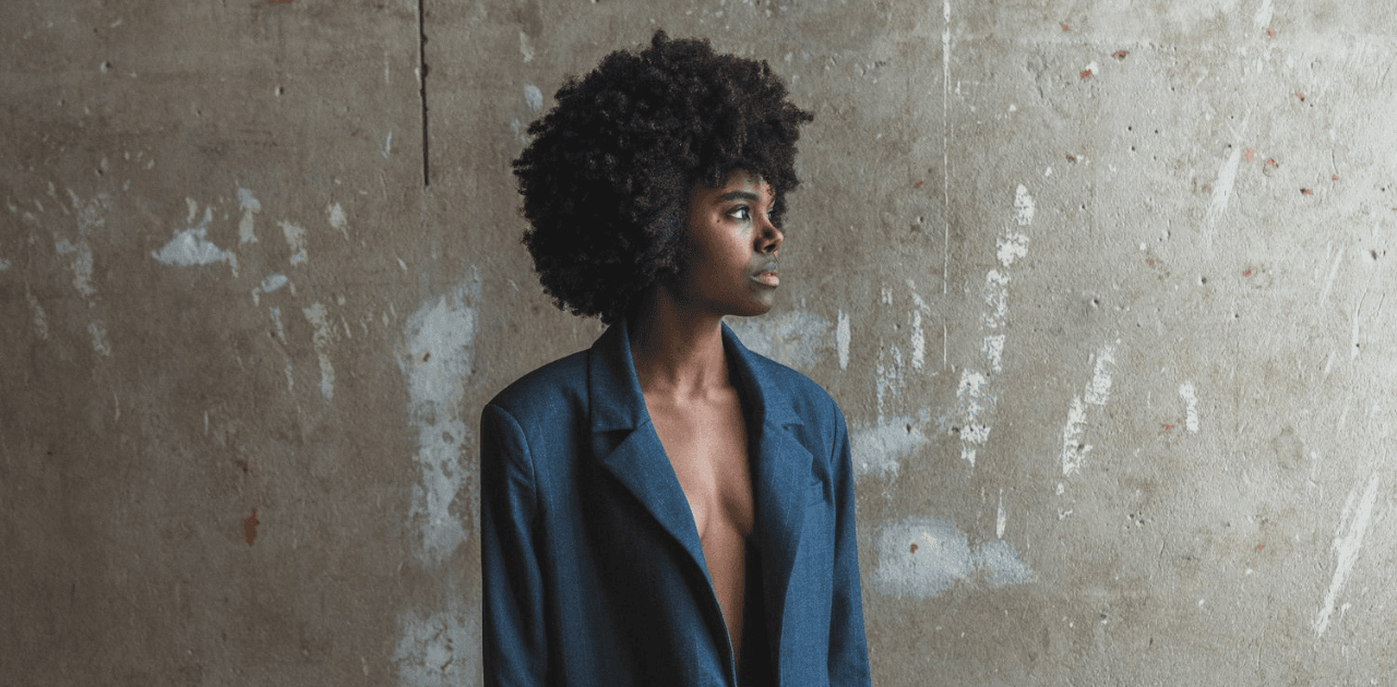 Sorvina @ World Festival Ambert