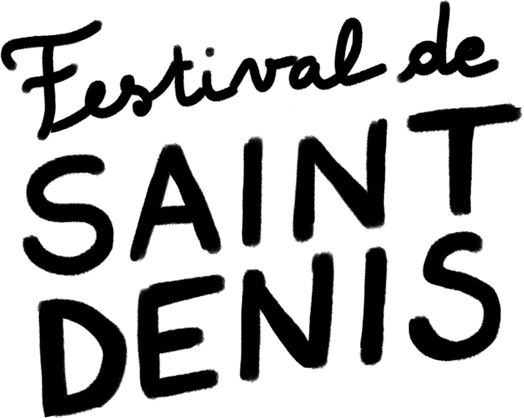 Festival de Saint-Denis