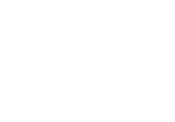 Festival de la Vézère
