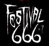 Festival 666
