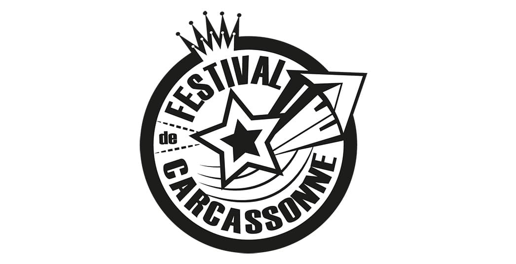 Festival de Carcassonne
