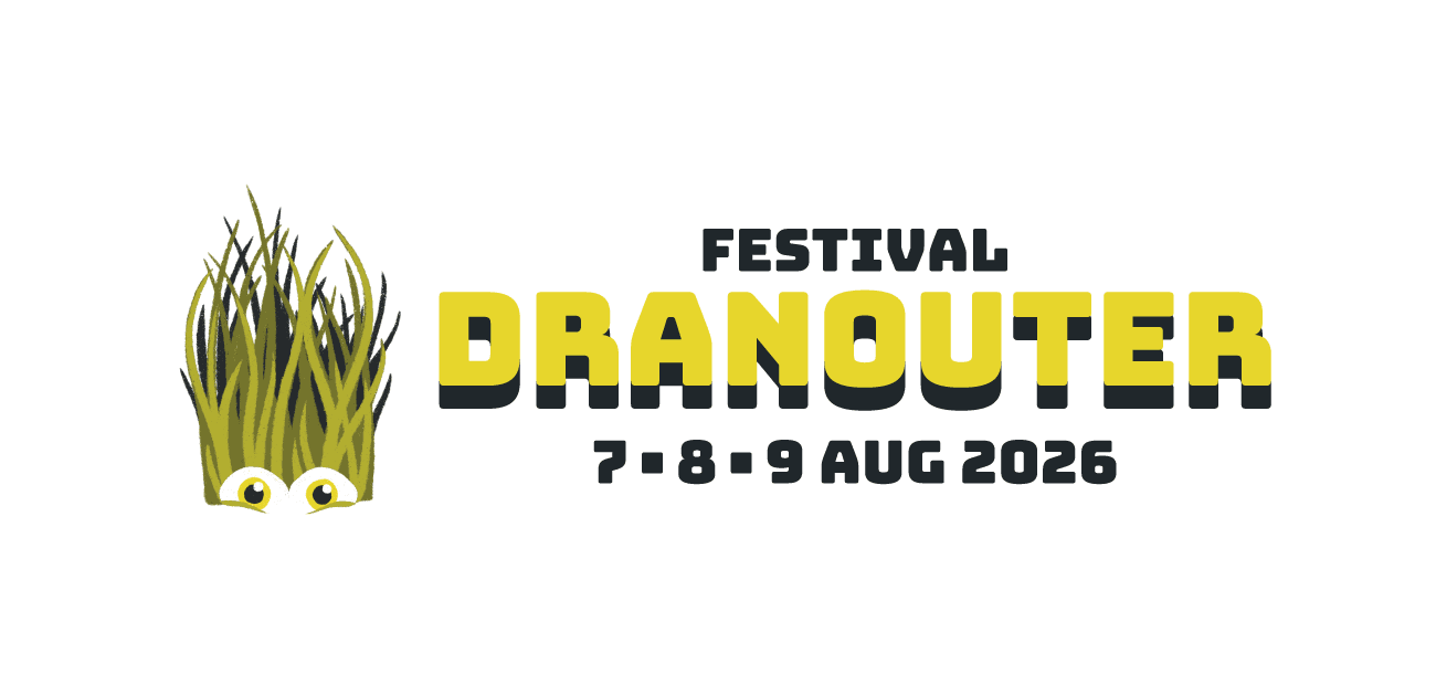Festival Dranouter