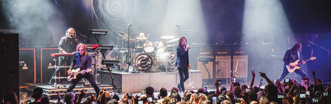 Bridge Guitar Festival