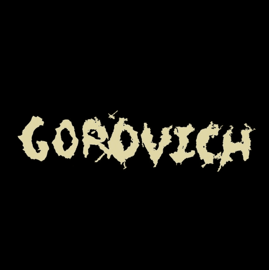 Gorovich