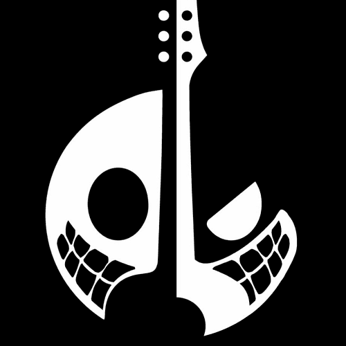 Le Bard @ Fort Décibel Festival