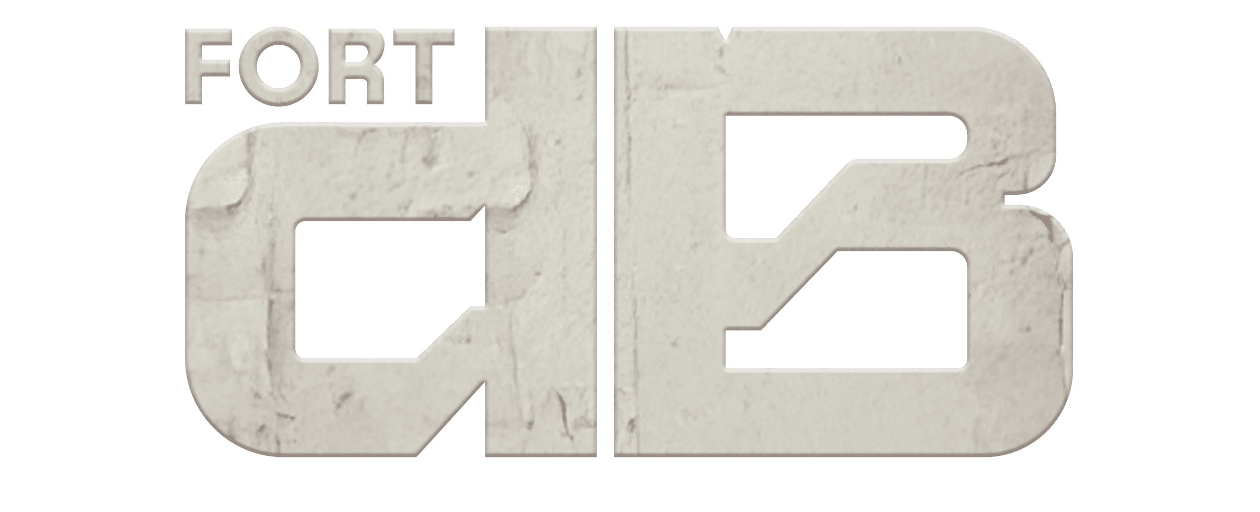 Fort Décibel Festival