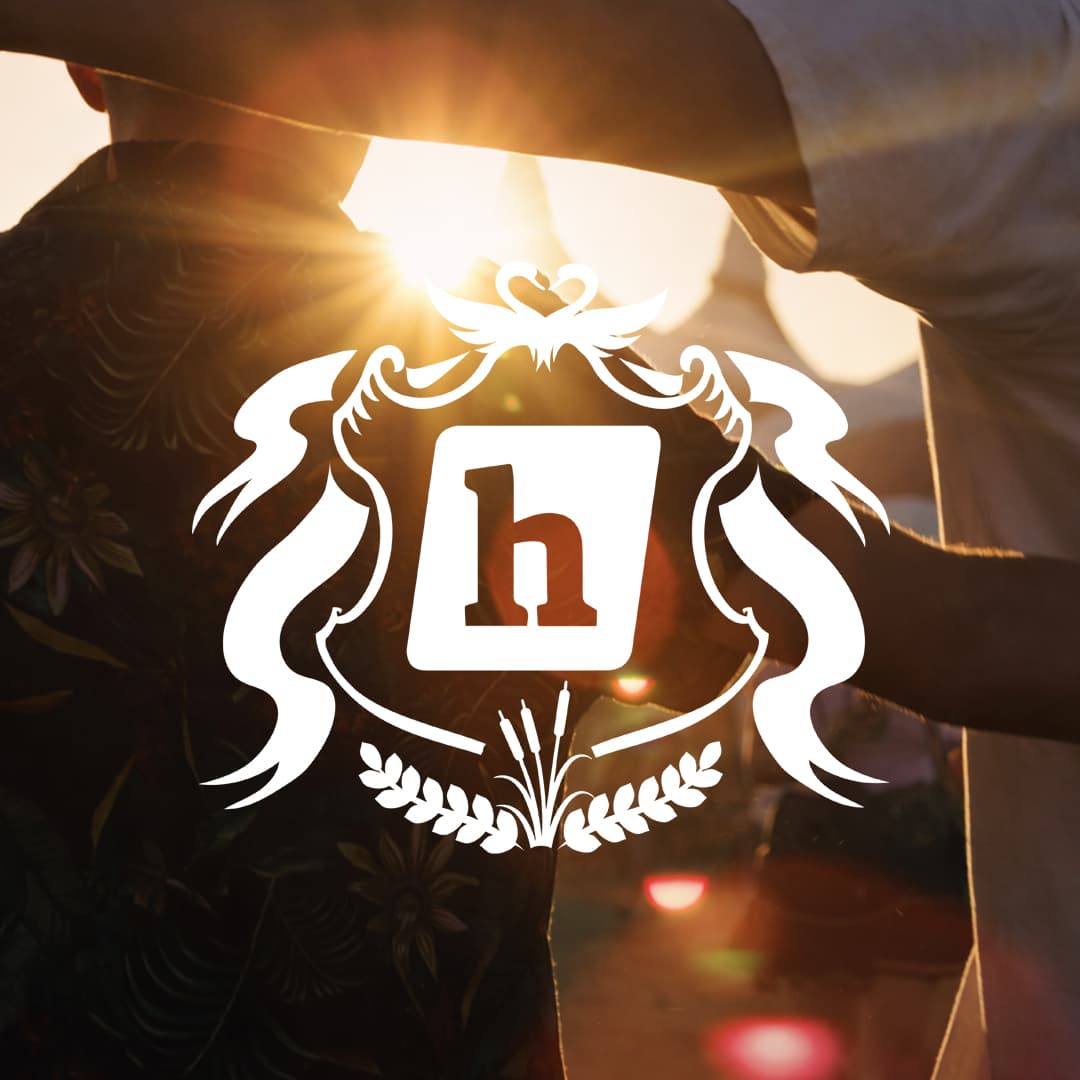 Hello Festival