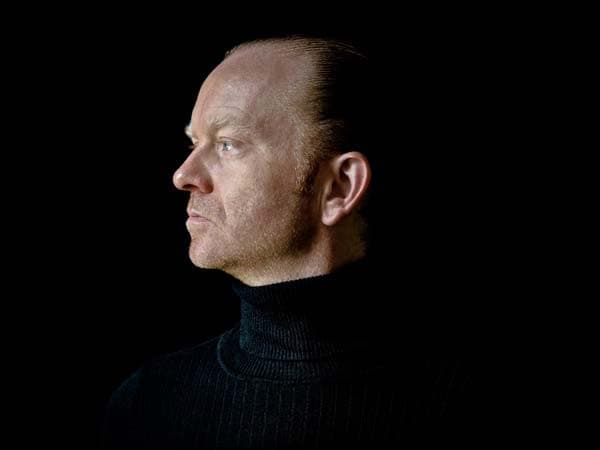 Atom TM @ Micro Festival