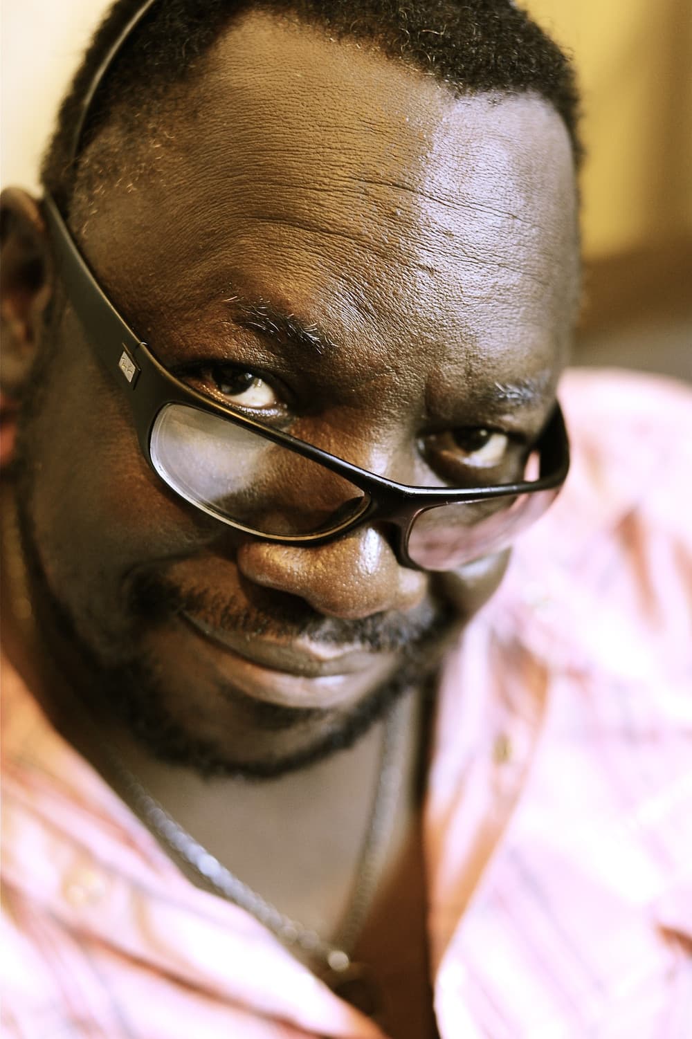 Mad Professor @ Les Nuits Secrètes