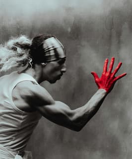 Rilès @ Ronquieres Festival