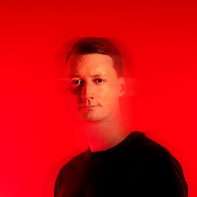 Reygel @ Extrema Outdoor Belgium