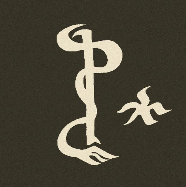 Pothamus @ Down The Hill