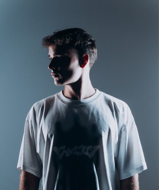 Klofama @ Extrema Outdoor Belgium