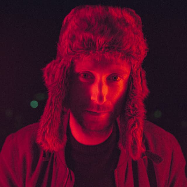 Floris Francis Arthur (band)