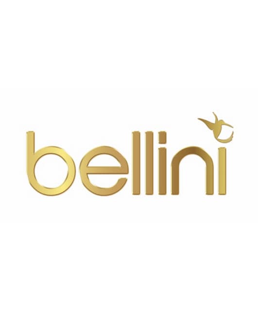 Bellini