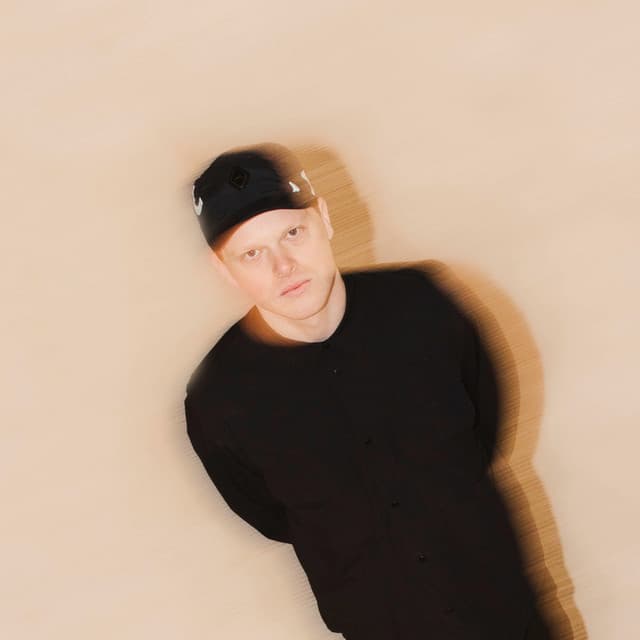 VNTM @ Loveland Festival