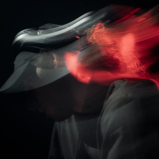 Quelza @ Tomorrowland