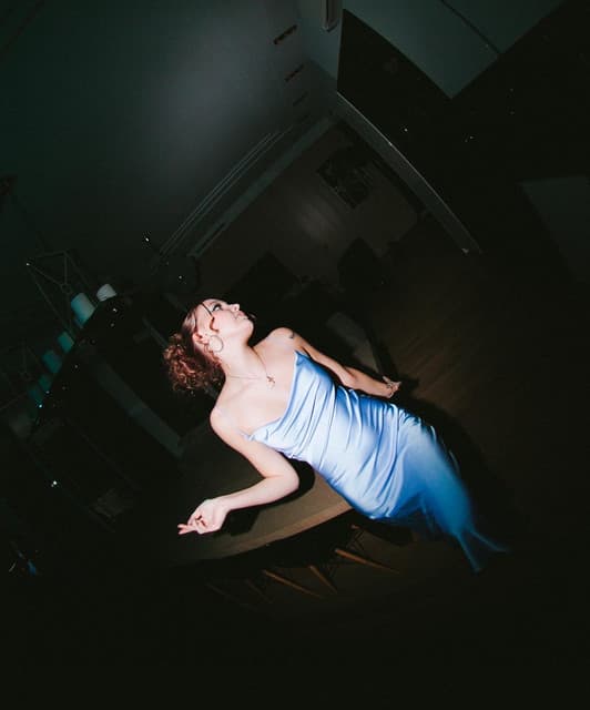 Youphoria @ Elektric Park