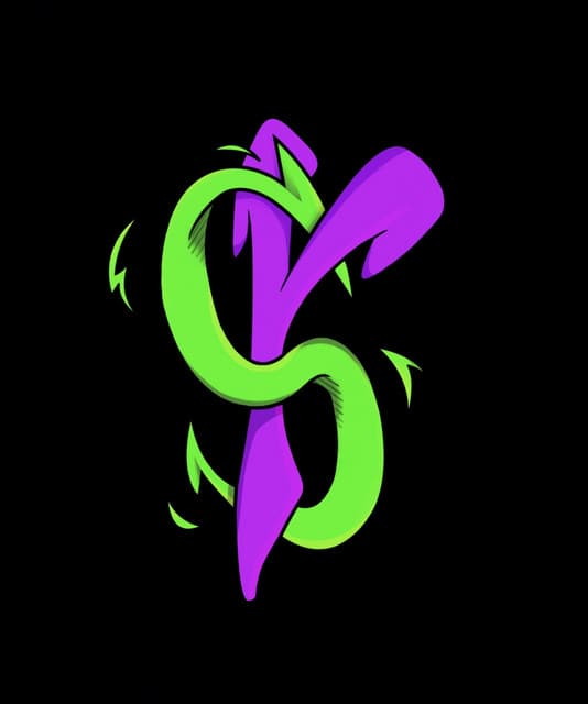 Skeletor Yogi @ Tomorrowland