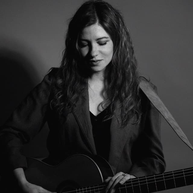 Joe Bel @ Aluna Festival