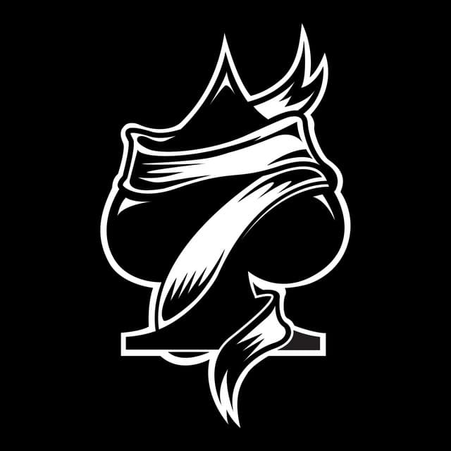 Schëppe Siwen @ Fonnefeesten