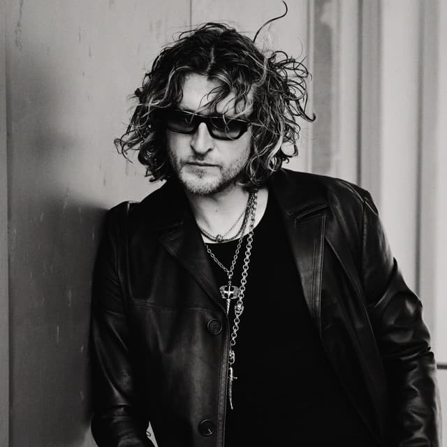 Sezer Uysal @ Extrema Outdoor Belgium