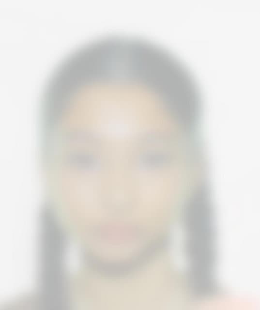 BB Trickz @ We Love Green