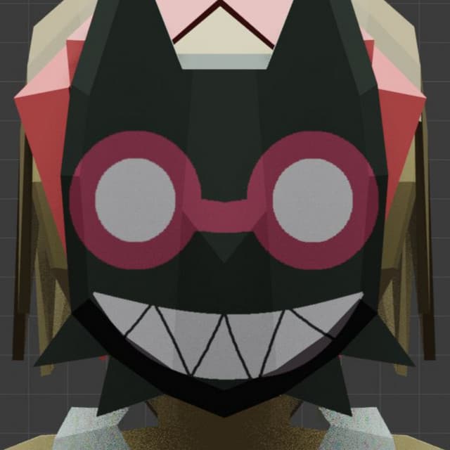 Gemroz @ La Bonne Aventure