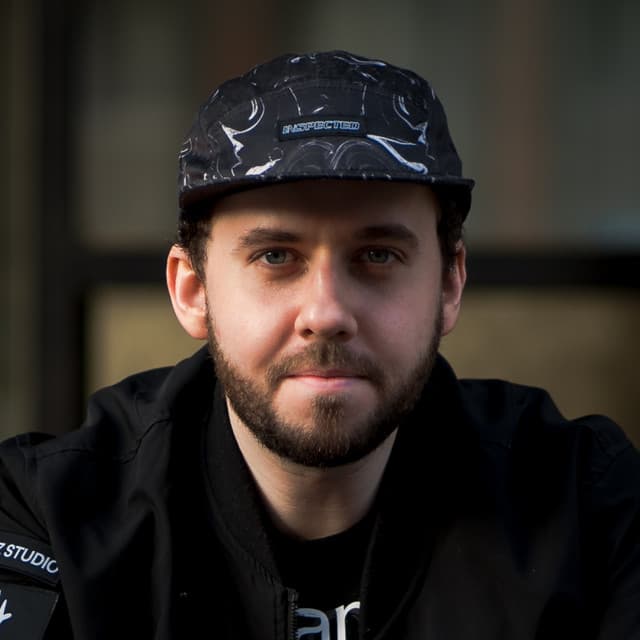 Protostar @ Rampage Open Air